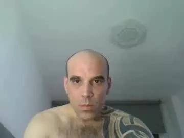 lolotatto from Chaturbate