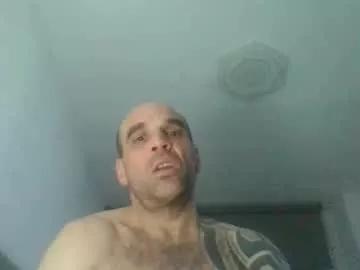 lolotatto from Chaturbate