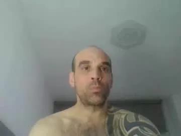 lolotatto from Chaturbate