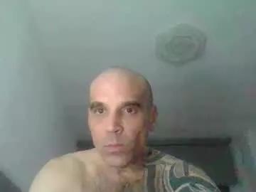 lolotatto from Chaturbate