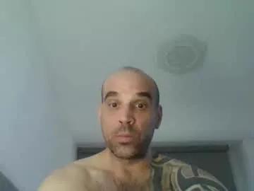 lolotatto from Chaturbate