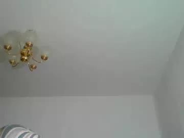 lolotatto from Chaturbate is Freechat