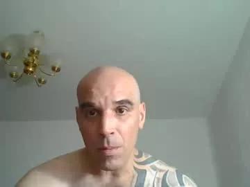 lolotatto from Chaturbate