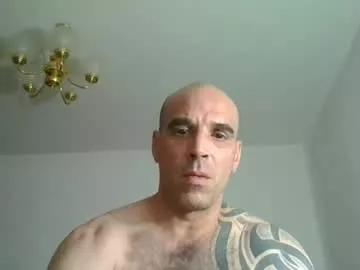 lolotatto from Chaturbate
