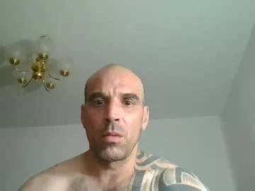 lolotatto from Chaturbate