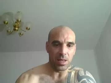 lolotatto from Chaturbate
