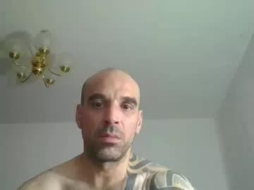 lolotatto from Chaturbate