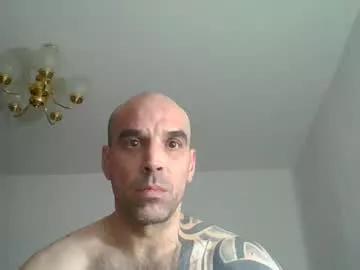 lolotatto from Chaturbate