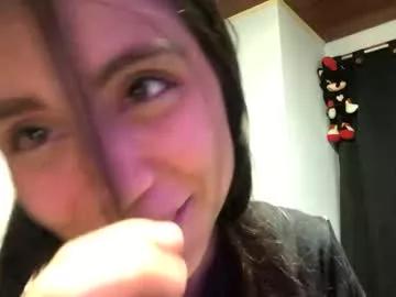 loly_pink_ from Chaturbate