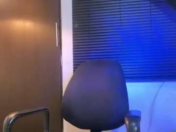 loly_pop_1 from Chaturbate