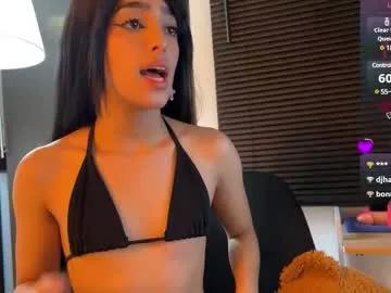 loly_pop_1 from Chaturbate