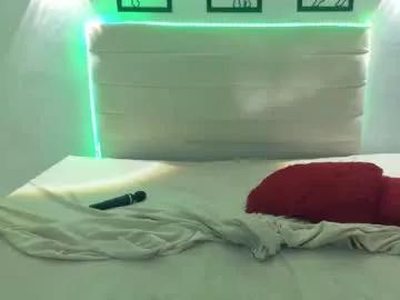 loly_skinny from Chaturbate