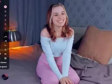 lonagass from Chaturbate is Freechat