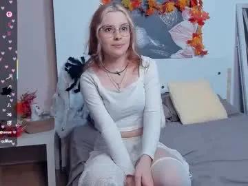 Lonagass from Chaturbate