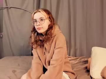 lonagass from Chaturbate is Freechat
