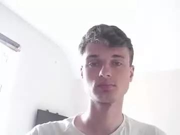 london_tomy from Chaturbate is Freechat
