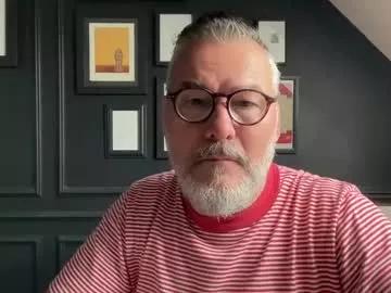 londongent2023 from Chaturbate is Freechat