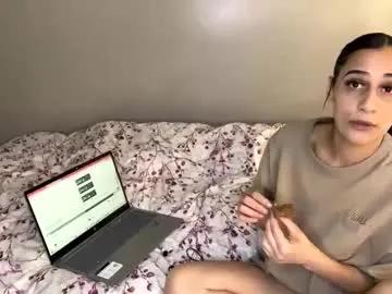londynsworld from Chaturbate is Freechat