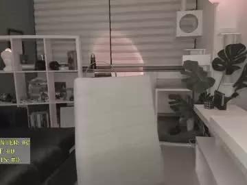 lonelly_lolly98 from Chaturbate is Freechat