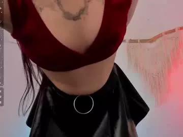lonelyteaser from Chaturbate is Freechat