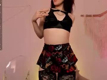 lonelyteaser from Chaturbate is Freechat