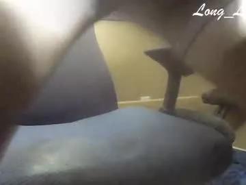long_lover99 from Chaturbate is Freechat
