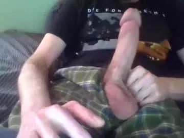 longdickcumz from Chaturbate is Freechat