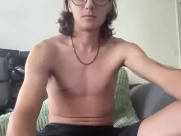 longdickelijah from Chaturbate is Freechat
