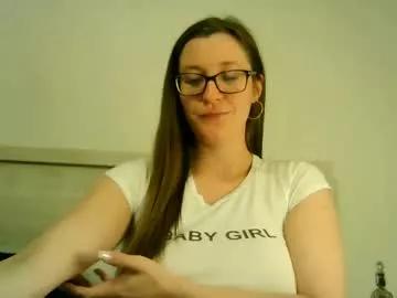 longhairbeautyxoxo from Chaturbate is Freechat