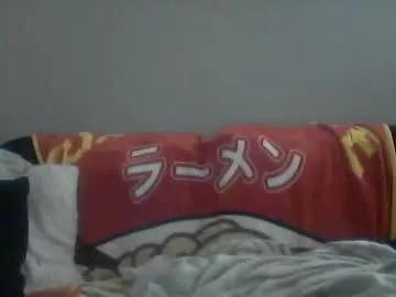 Longjohnpurp29 from Chaturbate