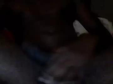 Longjohnpurp29 from Chaturbate