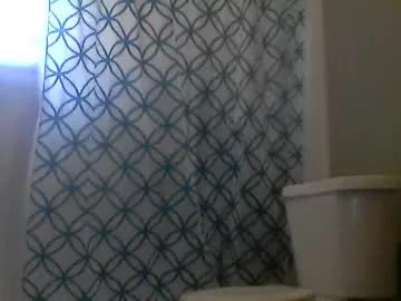 Longjohnpurp29 from Chaturbate