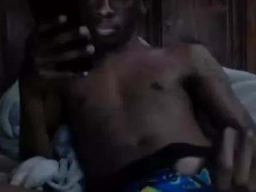 Longjohnpurp29 from Chaturbate