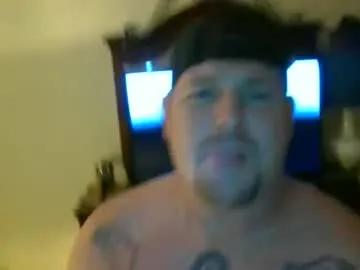 longlastingviking from Chaturbate is Freechat