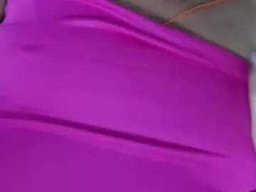 longlegstammy from Chaturbate is Freechat