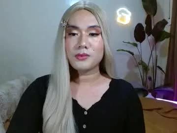 longoria_crawford from Chaturbate is Freechat