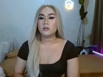 longoria_crawford from Chaturbate is Freechat