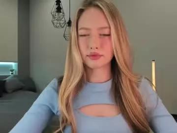 longoriaeva from Chaturbate is Freechat