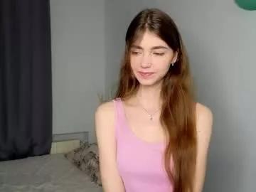 look_gently from Chaturbate is Freechat