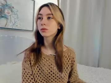look_my_passion from Chaturbate