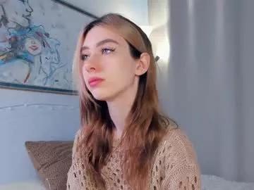 look_my_passion from Chaturbate