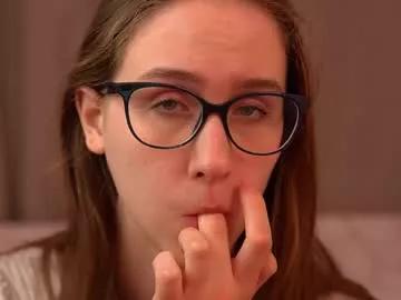 look_my_passion from Chaturbate
