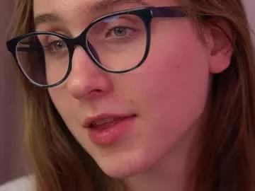 look_my_passion from Chaturbate