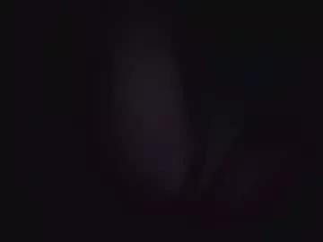 lookatdisass from Chaturbate