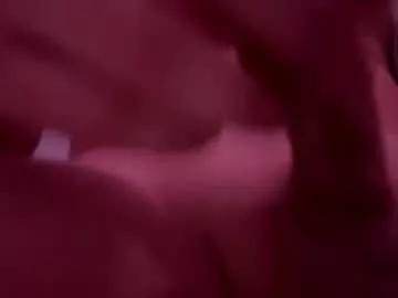lookatdisass from Chaturbate