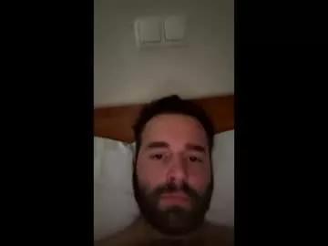 lookatmee699 from Chaturbate