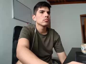 looki_16 from Chaturbate