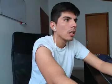 looki_16 from Chaturbate