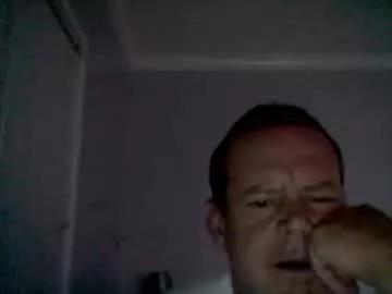 looking0169 from Chaturbate is Freechat