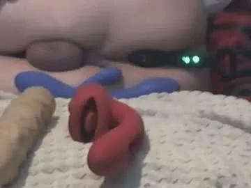 looking2meetlocally from Chaturbate